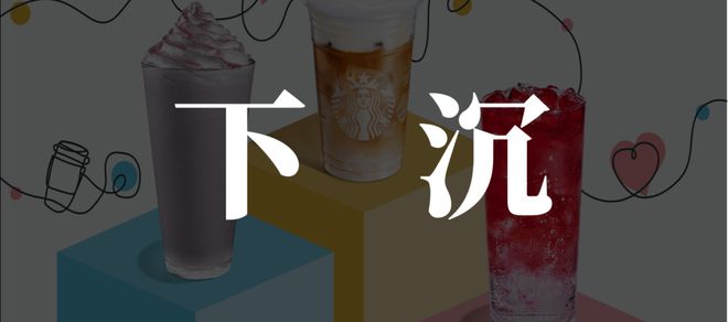 盈彩網(wǎng)app下載