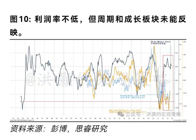 豪運國際app網(wǎng)站