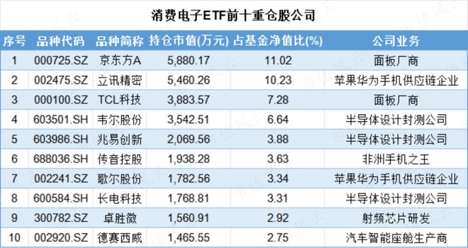 彩神v8登錄網(wǎng)站