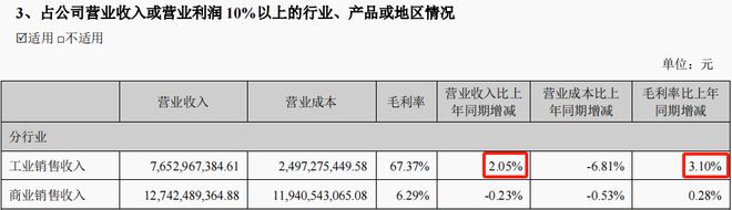 樂發(fā)app下載