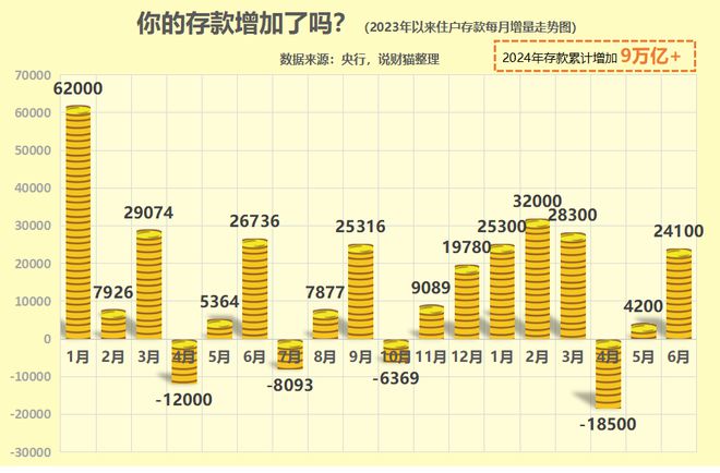 55世紀官網(wǎng)