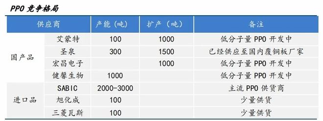 網(wǎng)信彩票app登陸