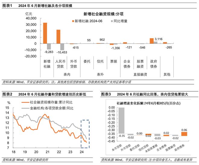 杏鑫娛樂(lè)官方網(wǎng)站