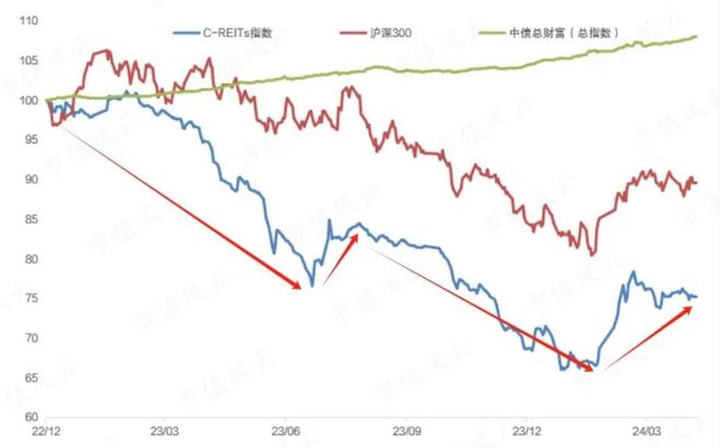 杏鑫平臺(tái)登陸