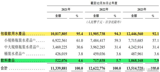 快盈安卓下載