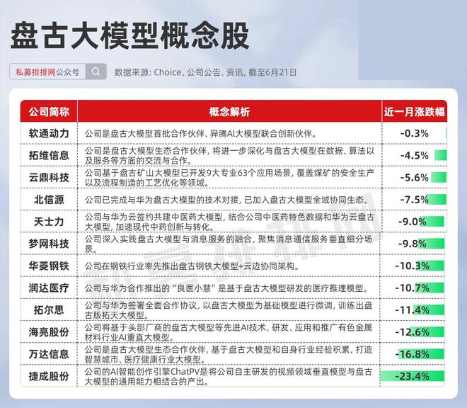 彩神彩票登錄注冊