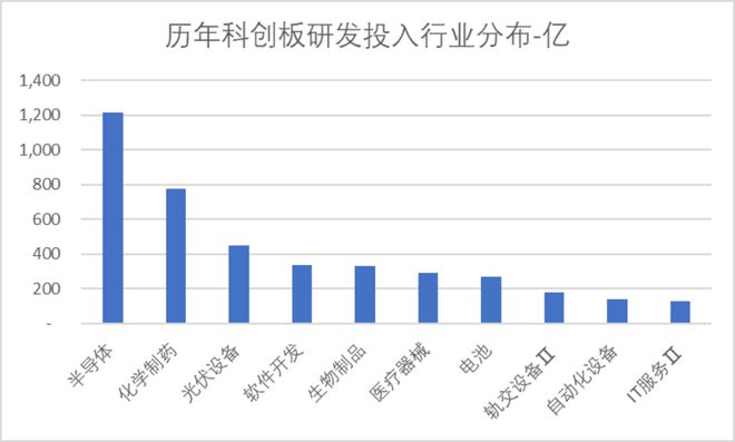 55世紀(jì)官方網(wǎng)站