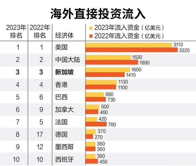 匯彩網(wǎng)官網(wǎng)