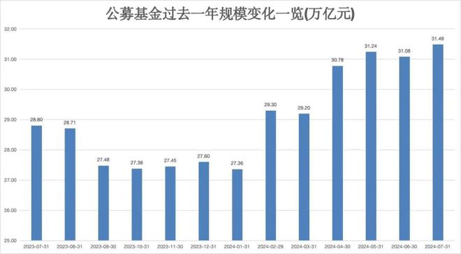 彩神8官網(wǎng)下載