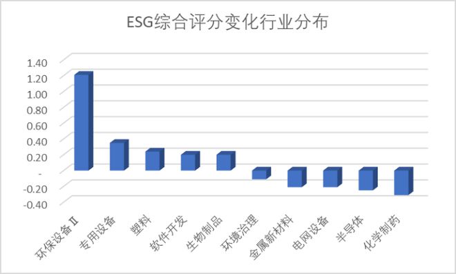 雨燕體育直播