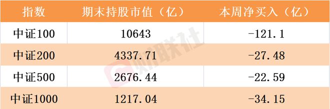 趣購彩用戶注冊(cè)