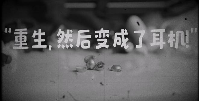 亞投彩票官網(wǎng)