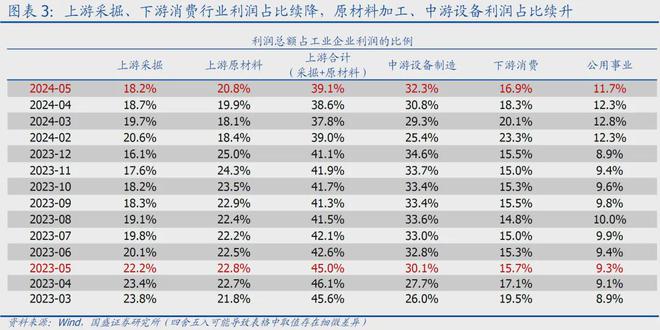 財神爭霸app登錄