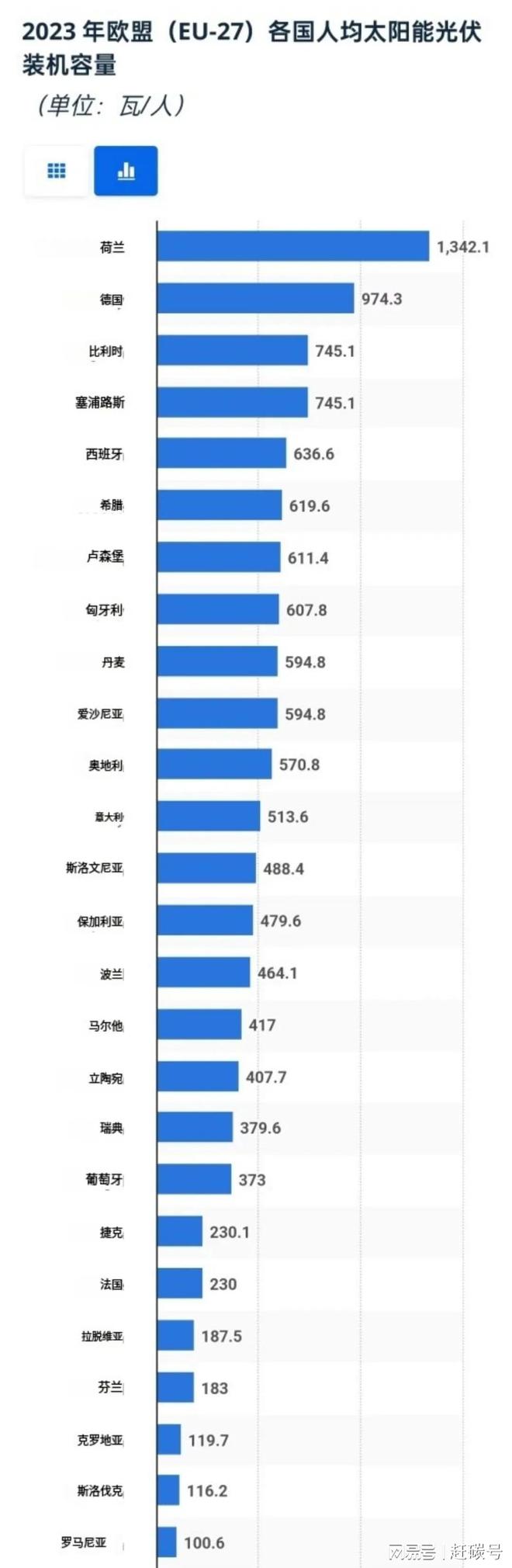 彩神88誰與爭鋒