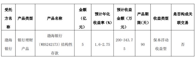 mtc滿堂彩導(dǎo)航入口