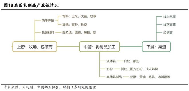 萬(wàn)利游戲