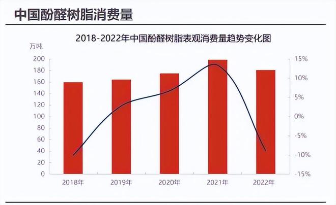 網(wǎng)信彩票app登陸