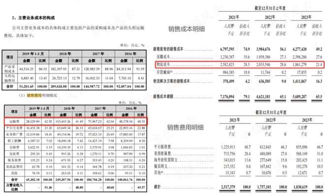 百姓彩票在線官網(wǎng)