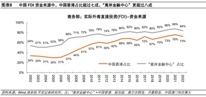 財神爭霸app登錄