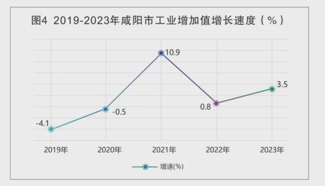 7070彩票官網(wǎng)