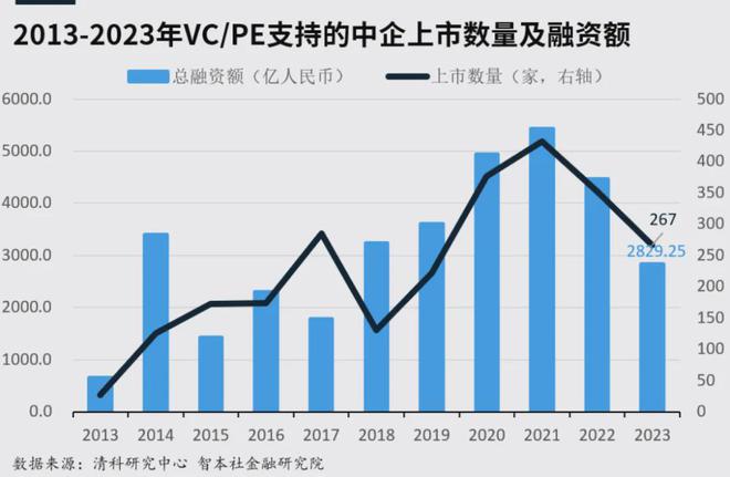 臥龍計劃手機(jī)版下載