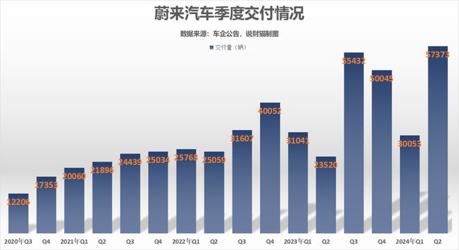 萬人斗牛官網(wǎng)