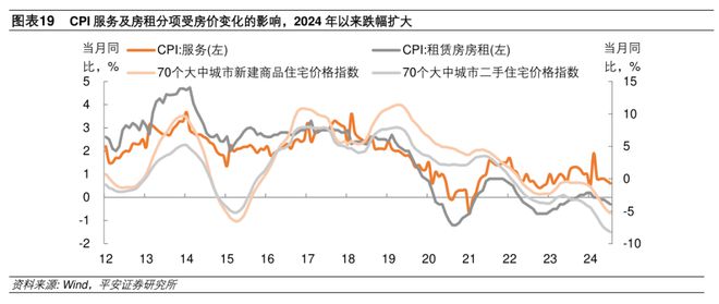 神彩爭霸8平臺