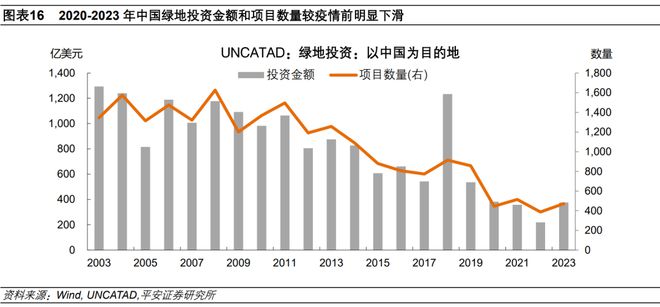 財神爭霸app登錄