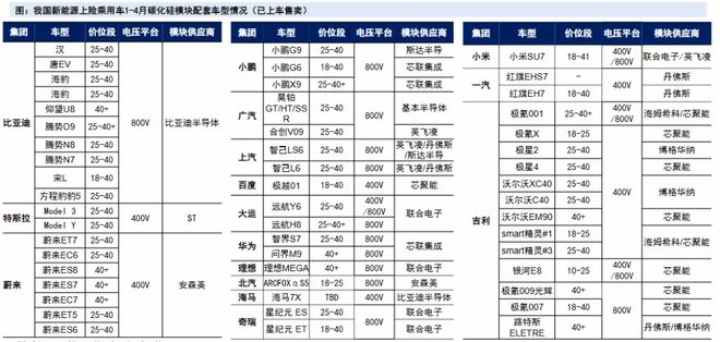 55世紀(jì)官網(wǎng)地址