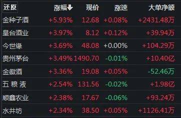 55世紀平臺官網