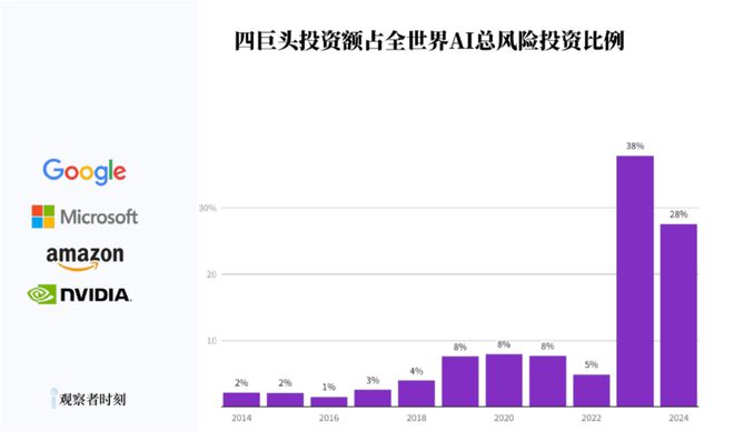 1分快3全天精準(zhǔn)計(jì)劃