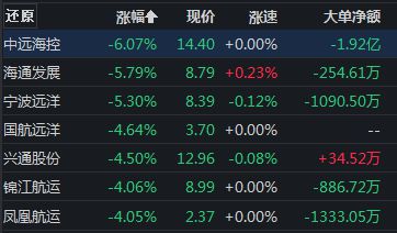 55世紀(jì)首頁