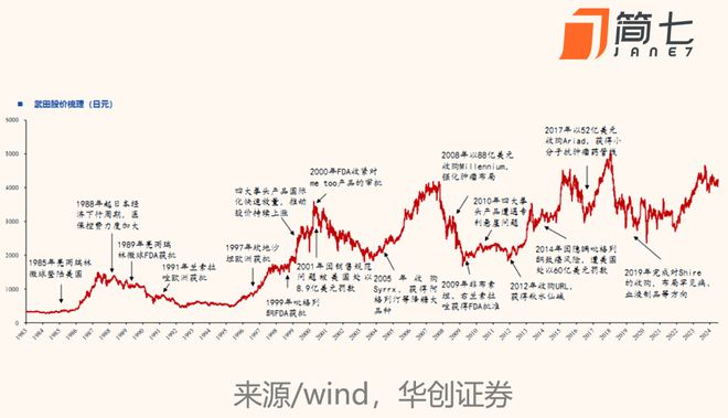 杏鑫娛樂(lè)官方網(wǎng)站