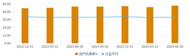 全民彩票app最新安卓版下載