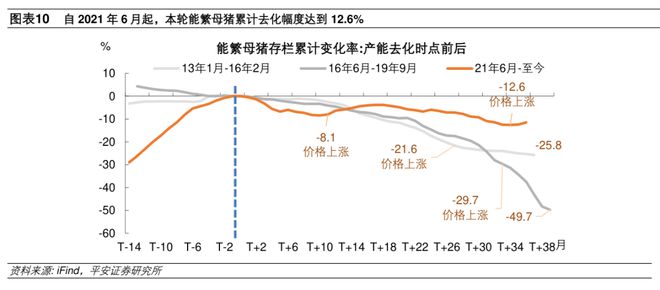 神彩爭霸8平臺