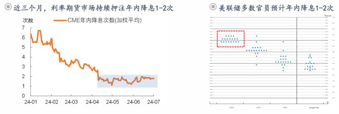 臺灣賓果28官方網(wǎng)站