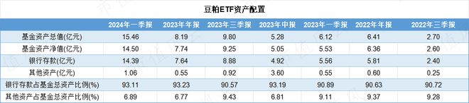 樂發(fā)app下載