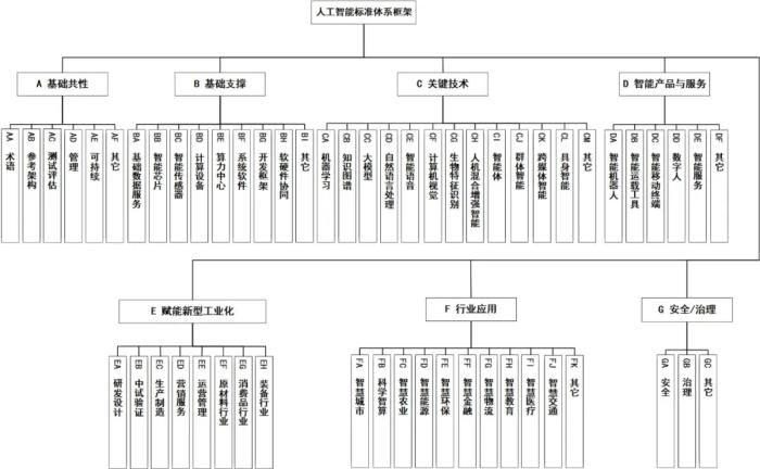 百姓彩票在線官網(wǎng)