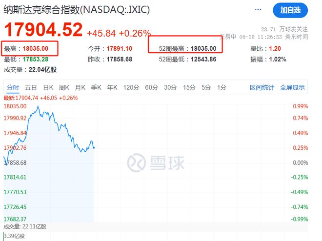 彩神彩票登錄注冊