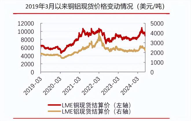 優(yōu)樂彩網(wǎng)址