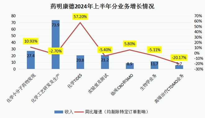 快盈安卓下載