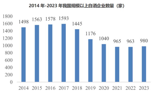 百姓彩票在線官網(wǎng)