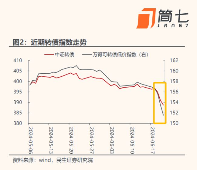 博樂app官網(wǎng)