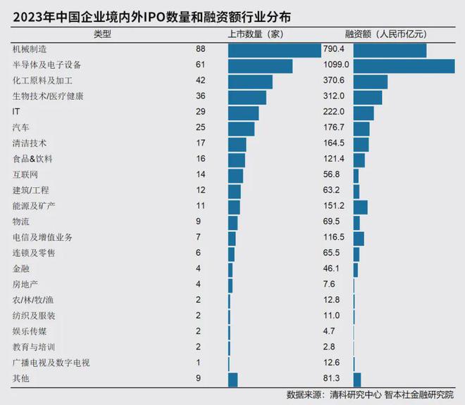 臥龍計劃手機(jī)版下載