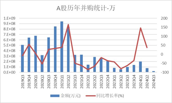 網(wǎng)信彩票注冊登錄大廳