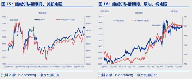 365速發(fā)國(guó)際官網(wǎng)