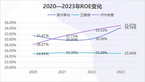 百姓彩票手機(jī)官網(wǎng)登錄