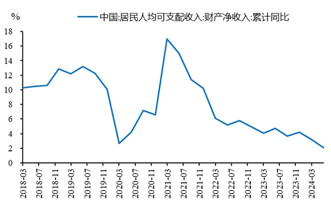 彩神8在線注冊平臺