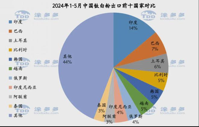 購(gòu)彩大廳app下載