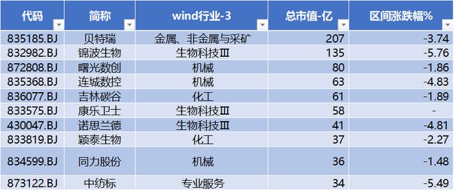 網(wǎng)信彩票welcome